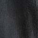 �������२���� evam eva ���åȥ��ͥ�Ρ����顼���㥱�å�   (jk33-2605-462)��22F62��