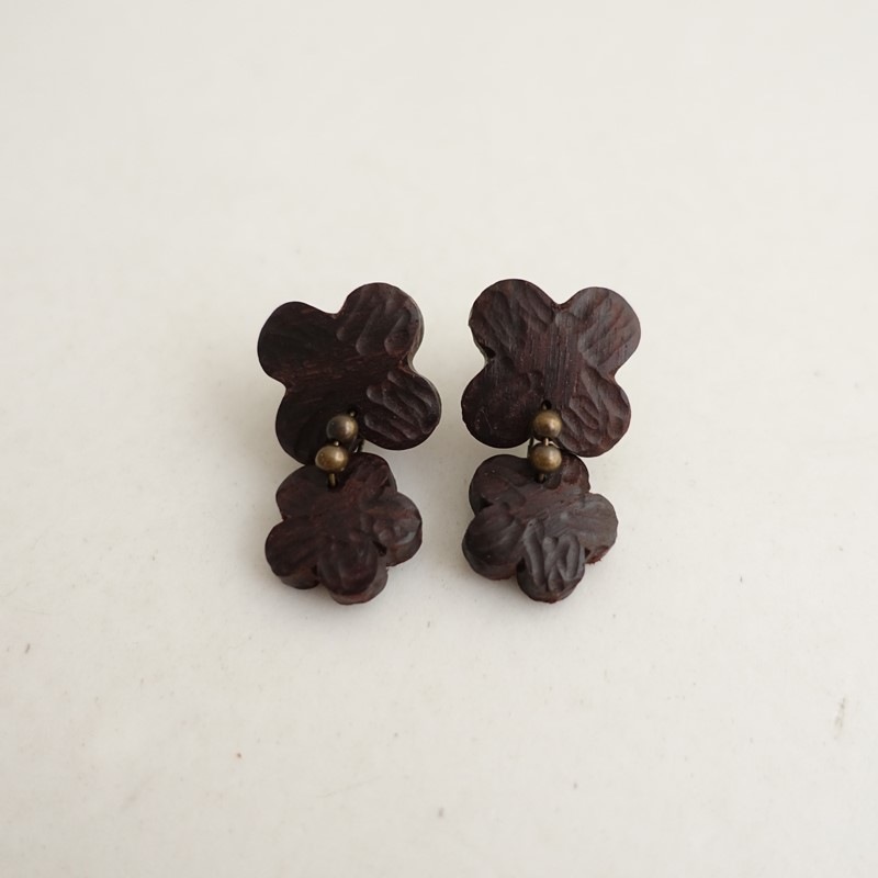 ������/1.4���ۥե����ƥ��ե����֥����� 45R ������ ��   (ac30-2510-135)��42K52��