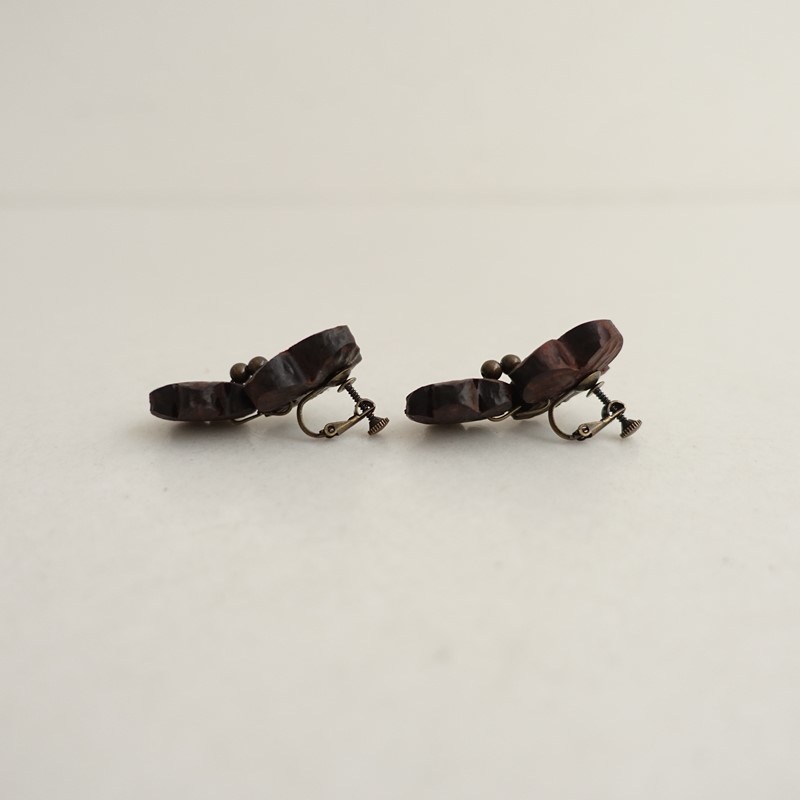 ������/1.4���ۥե����ƥ��ե����֥����� 45R ������ ��   (ac30-2510-135)��42K52��