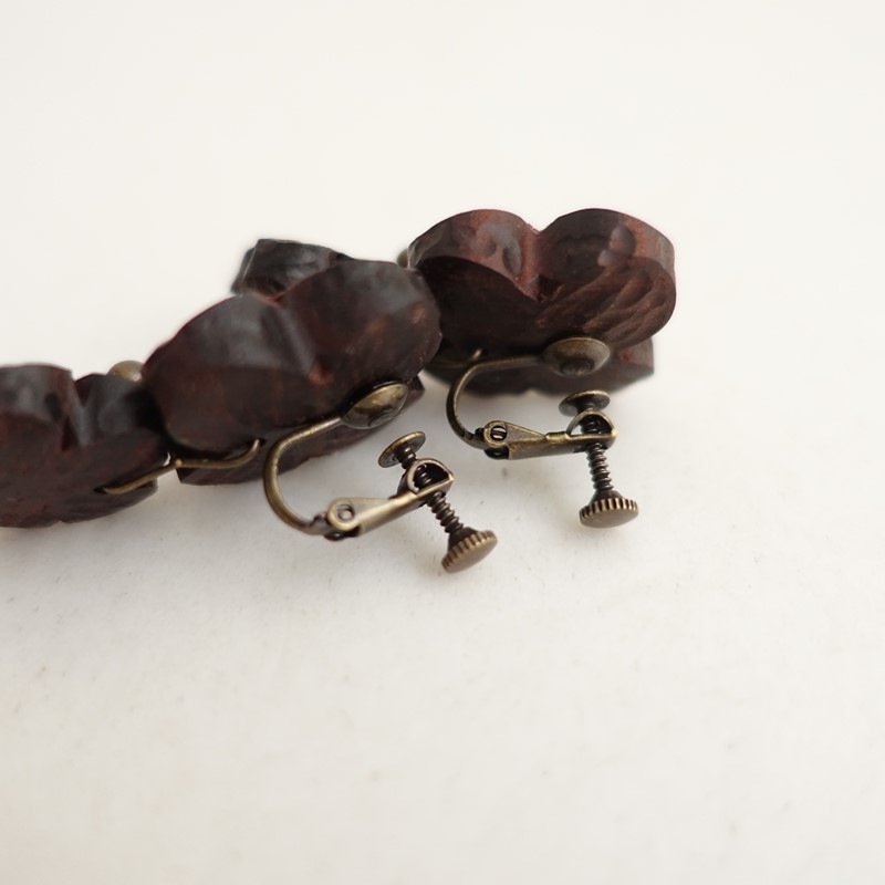 ������/1.4���ۥե����ƥ��ե����֥����� 45R ������ ��   (ac30-2510-135)��42K52��