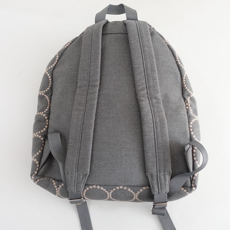 �����3.9���ۥݡ������ߥߥʥڥ�ۥͥ� PORTER �� mina perhonen dop tambourine DAY PACK   (ba7-2511-9)��72K52��