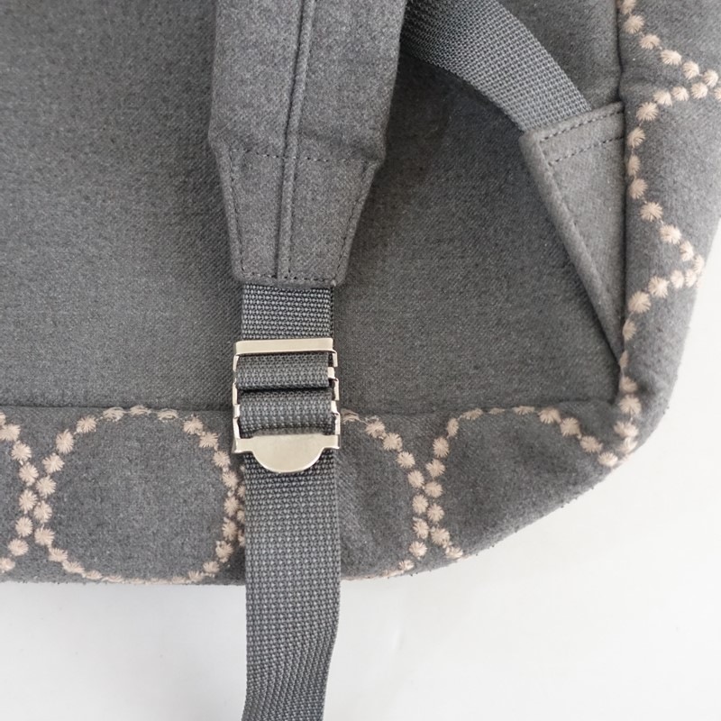 �����3.9���ۥݡ������ߥߥʥڥ�ۥͥ� PORTER �� mina perhonen dop tambourine DAY PACK   (ba7-2511-9)��72K52��