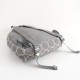 �����3.9���ۥݡ������ߥߥʥڥ�ۥͥ� PORTER �� mina perhonen dop tambourine DAY PACK   (ba7-2511-9)��72K52��