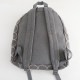 �����3.9���ۥݡ������ߥߥʥڥ�ۥͥ� PORTER �� mina perhonen dop tambourine DAY PACK   (ba7-2511-9)��72K52��