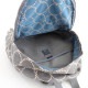 �����3.9���ۥݡ������ߥߥʥڥ�ۥͥ� PORTER �� mina perhonen dop tambourine DAY PACK   (ba7-2511-9)��72K52��
