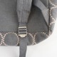 �����3.9���ۥݡ������ߥߥʥڥ�ۥͥ� PORTER �� mina perhonen dop tambourine DAY PACK   (ba7-2511-9)��72K52��