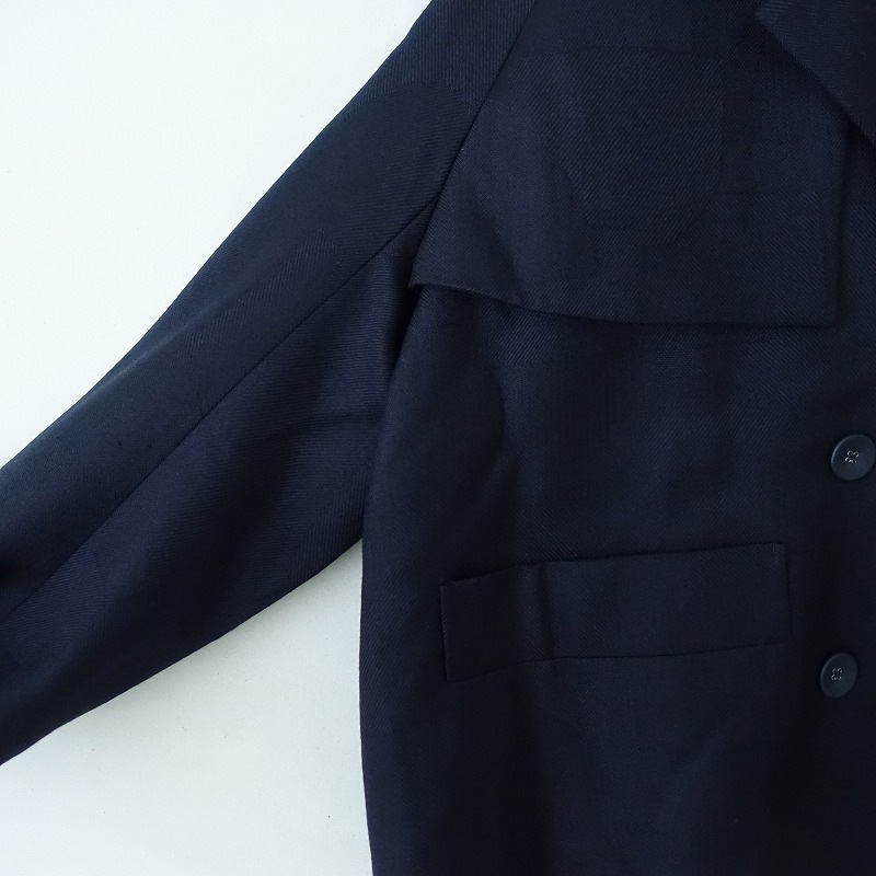 ������/2024AW/���11���ۥߥʥڥ�ۥͥ� mina perhonen river bed ���硼�ȥȥ���������  36 (jk25-2507-300)��90H52��