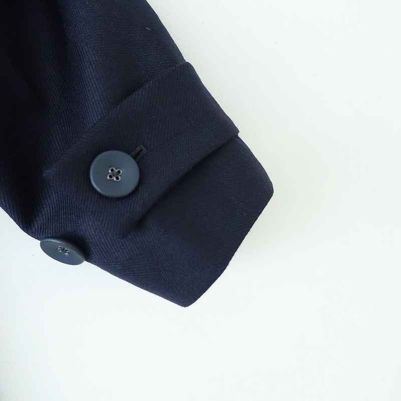 ������/2024AW/���11���ۥߥʥڥ�ۥͥ� mina perhonen river bed ���硼�ȥȥ���������  36 (jk25-2507-300)��90H52��