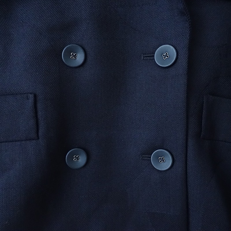 ������/2024AW/���11���ۥߥʥڥ�ۥͥ� mina perhonen river bed ���硼�ȥȥ���������  36 (jk25-2507-300)��90H52��