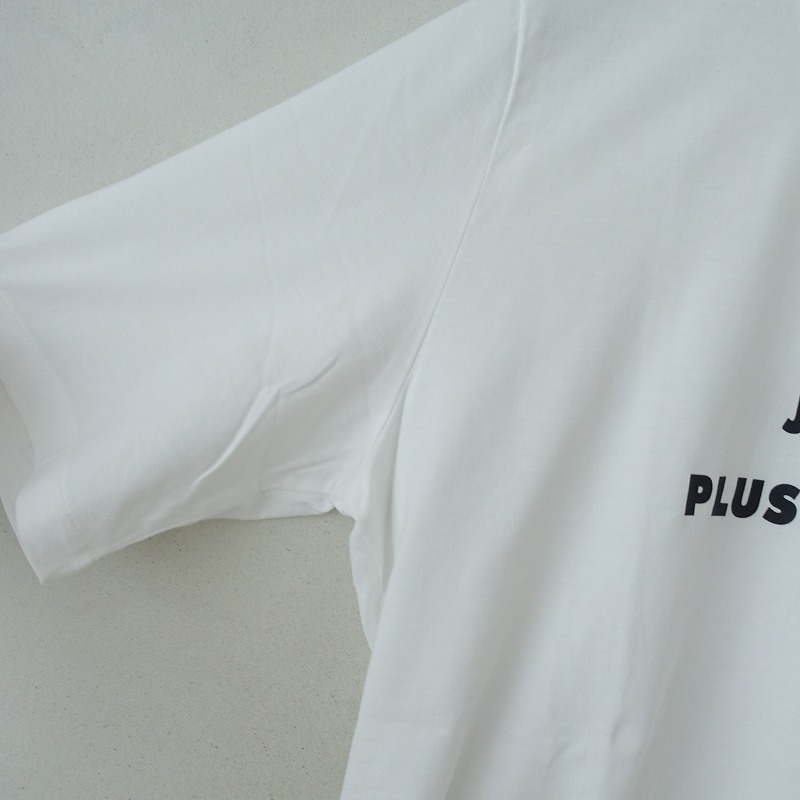 ��̤����/���1.3���ۥ�Х��å� les basiques ����ǥ������ T�����  38 (j1-2507-292)��01H52��
