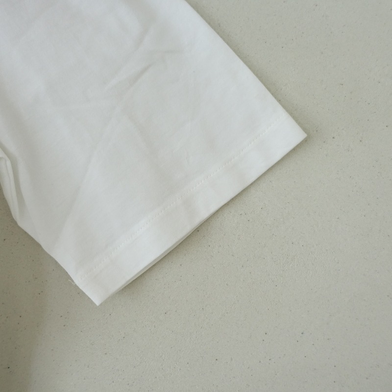 ��̤����/���1.3���ۥ�Х��å� les basiques ����ǥ������ T�����  38 (j1-2507-292)��01H52��