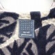 ߥʥڥۥͥ mina perhonen fog landåХå   (ba11-2408-47)81I42