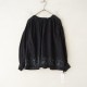 /2020-21AW/4.7ۥߥʥڥۥͥ mina perhonen pendant Ĺµ֥饦  40 (25-2408-409)91I42