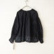 /2020-21AW/4.7ۥߥʥڥۥͥ mina perhonen pendant Ĺµ֥饦  40 (25-2408-409)91I42