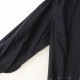 /2020-21AW/4.7ۥߥʥڥۥͥ mina perhonen pendant Ĺµ֥饦  40 (25-2408-409)91I42