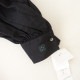 /2020-21AW/4.7ۥߥʥڥۥͥ mina perhonen pendant Ĺµ֥饦  40 (25-2408-409)91I42