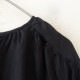 /2020-21AW/4.7ۥߥʥڥۥͥ mina perhonen pendant Ĺµ֥饦  40 (25-2408-409)91I42