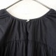 /2020-21AW/4.7ۥߥʥڥۥͥ mina perhonen pendant Ĺµ֥饦  40 (25-2408-409)91I42