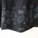 /2020-21AW/4.7ۥߥʥڥۥͥ mina perhonen pendant Ĺµ֥饦  40 (25-2408-409)91I42