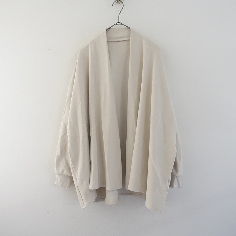 �ߥǥ����� MidiUmi ���åȥ󺮥ե���ȥ����ץ󥫡��ǥ�����  - (27-2507-106)��51H52��