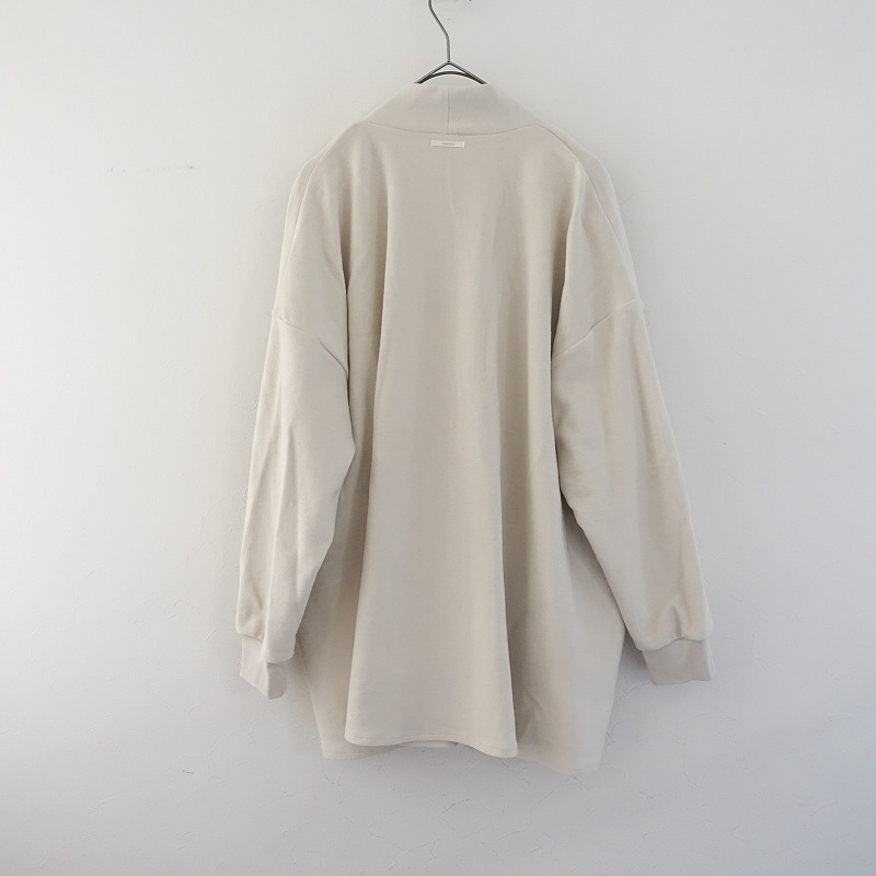 �ߥǥ����� MidiUmi ���åȥ󺮥ե���ȥ����ץ󥫡��ǥ�����  - (27-2507-106)��51H52��