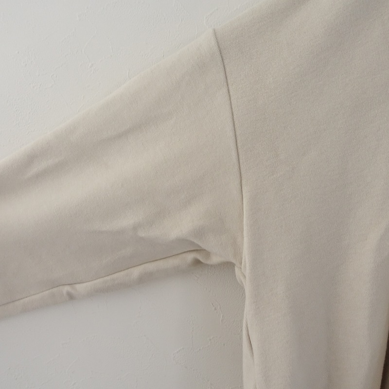 �ߥǥ����� MidiUmi ���åȥ󺮥ե���ȥ����ץ󥫡��ǥ�����  - (27-2507-106)��51H52��