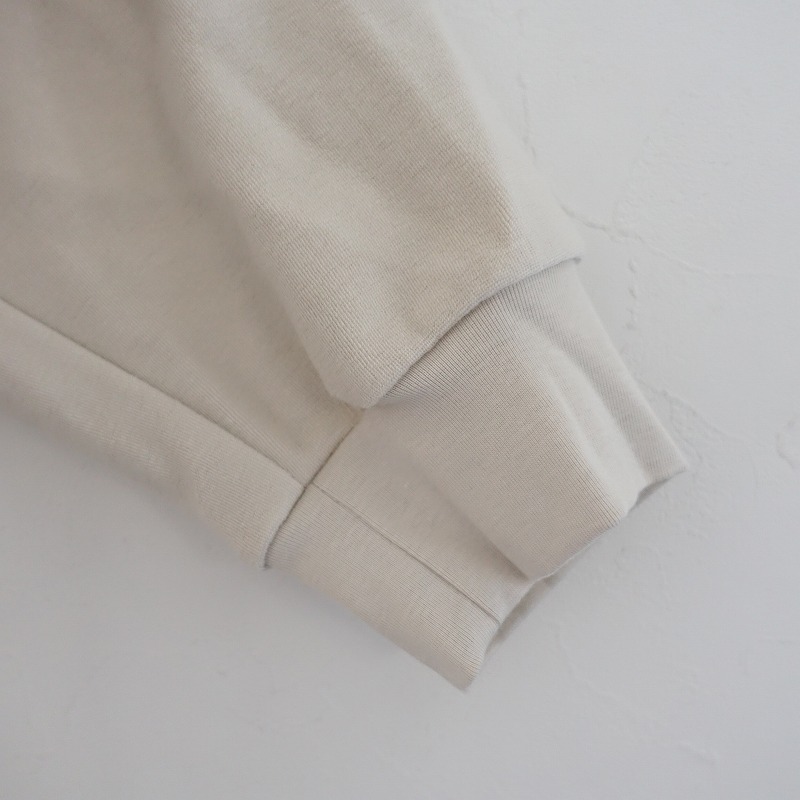 �ߥǥ����� MidiUmi ���åȥ󺮥ե���ȥ����ץ󥫡��ǥ�����  - (27-2507-106)��51H52��