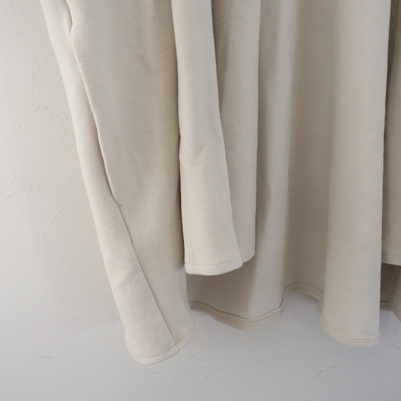 �ߥǥ����� MidiUmi ���åȥ󺮥ե���ȥ����ץ󥫡��ǥ�����  - (27-2507-106)��51H52��