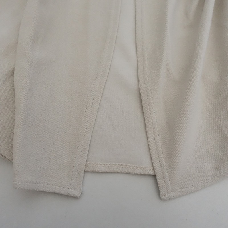 �ߥǥ����� MidiUmi ���åȥ󺮥ե���ȥ����ץ󥫡��ǥ�����  - (27-2507-106)��51H52��