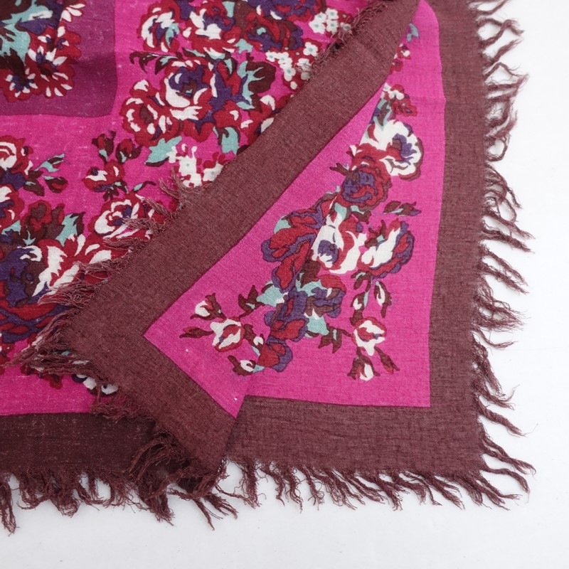 ����ԥ��� KAPITAL �����ե�󥸥��ȡ���   (st10-2606-55)��60G62��