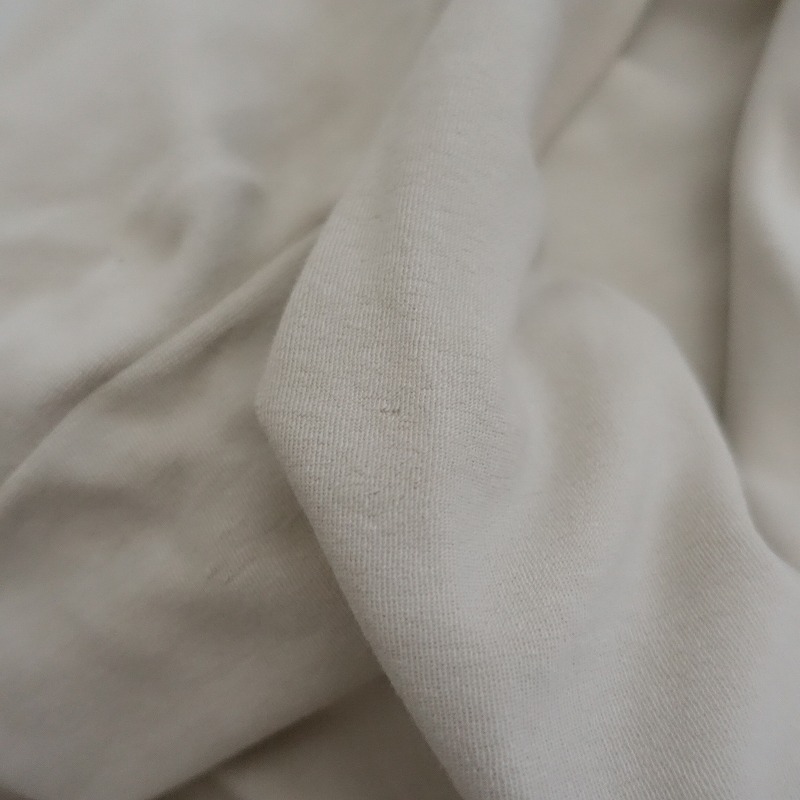 �ߥǥ����� MidiUmi ���åȥ󺮥ե���ȥ����ץ󥫡��ǥ�����  - (27-2507-106)��51H52��