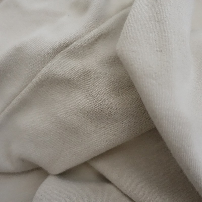 �ߥǥ����� MidiUmi ���åȥ󺮥ե���ȥ����ץ󥫡��ǥ�����  - (27-2507-106)��51H52��