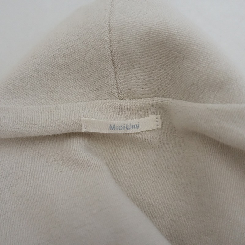 �ߥǥ����� MidiUmi ���åȥ󺮥ե���ȥ����ץ󥫡��ǥ�����  - (27-2507-106)��51H52��