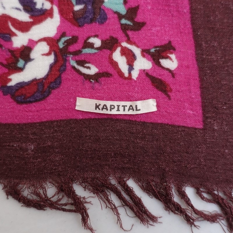 ����ԥ��� KAPITAL �����ե�󥸥��ȡ���   (st10-2606-55)��60G62��