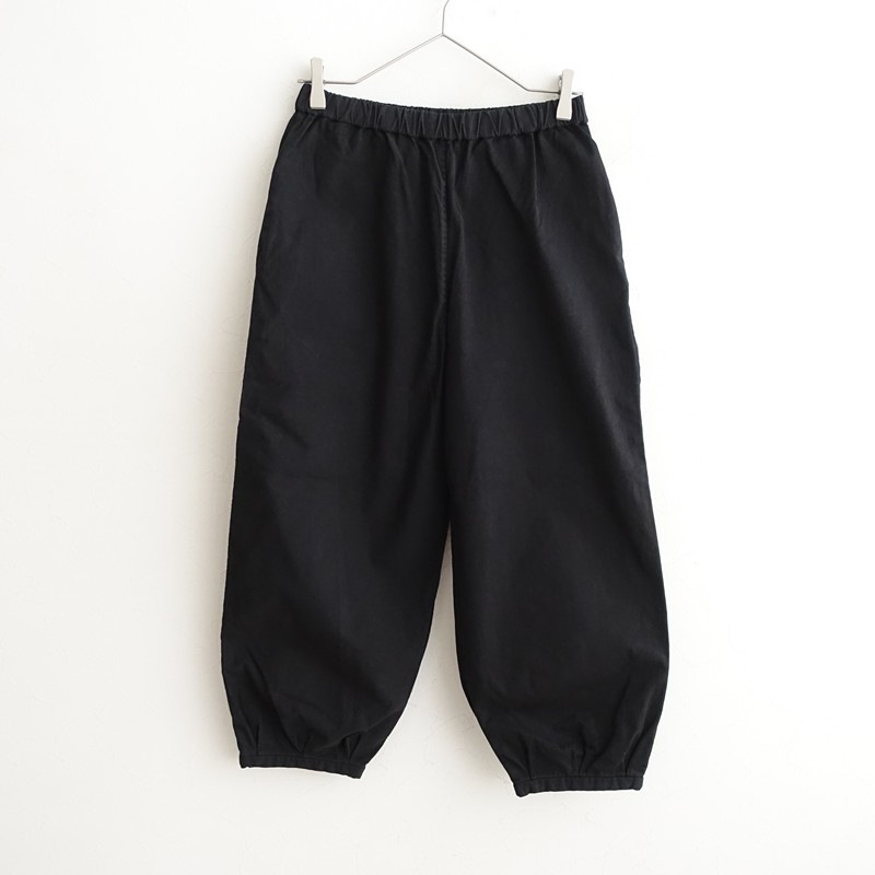 �����ۥ��ե�󥻥��󥿥� Lin francais d��antan ���åȥ�ѥ��  - (34-2511-27)��90L52��