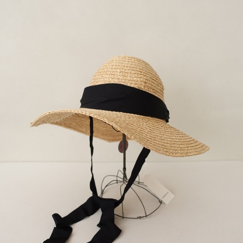 ��̤����/���4.7���ۥ�����ϥå� Lola HATS ��ե����ϥå�   (kha10-2606-65)��80G62��