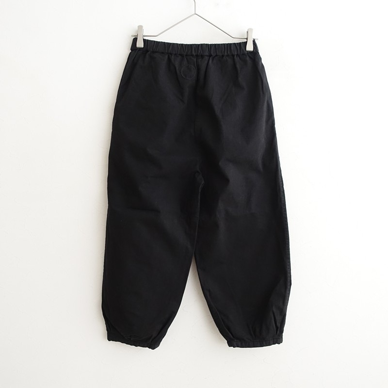 �����ۥ��ե�󥻥��󥿥� Lin francais d��antan ���åȥ�ѥ��  - (34-2511-27)��90L52��