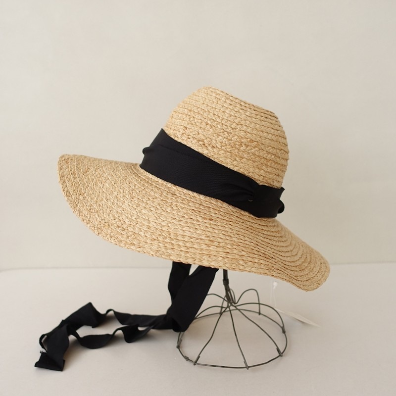 ��̤����/���4.7���ۥ�����ϥå� Lola HATS ��ե����ϥå�   (kha10-2606-65)��80G62��