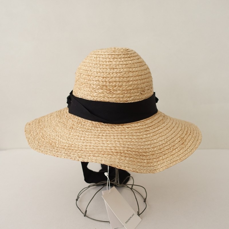 ��̤����/���4.7���ۥ�����ϥå� Lola HATS ��ե����ϥå�   (kha10-2606-65)��80G62��