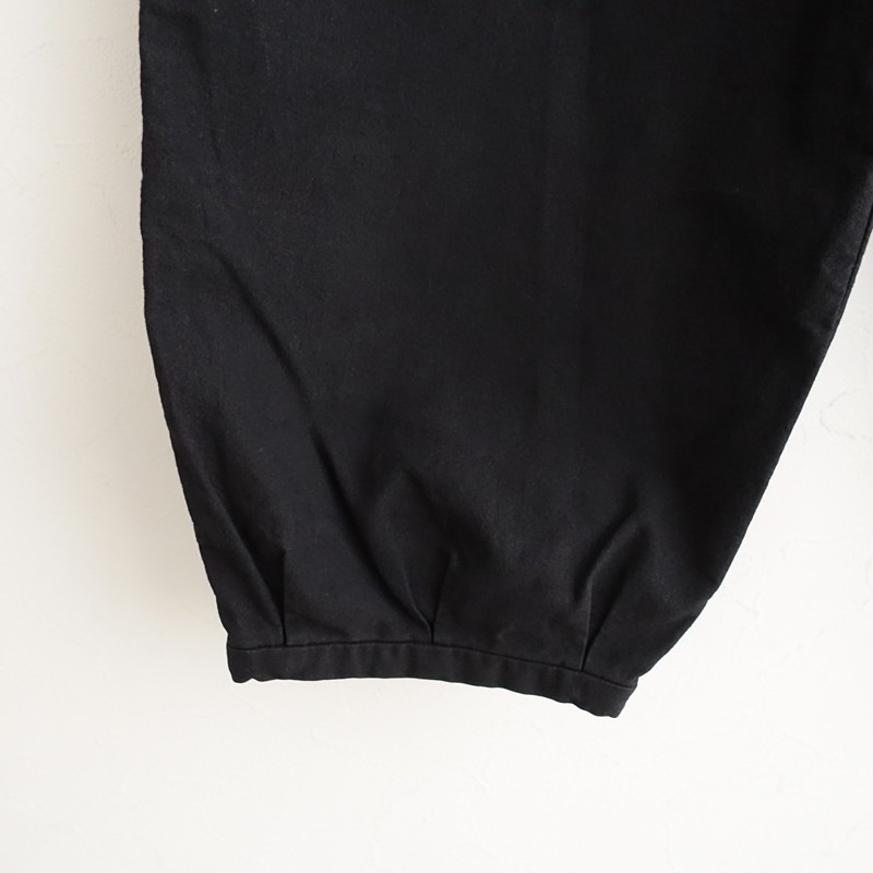 �����ۥ��ե�󥻥��󥿥� Lin francais d��antan ���åȥ�ѥ��  - (34-2511-27)��90L52��