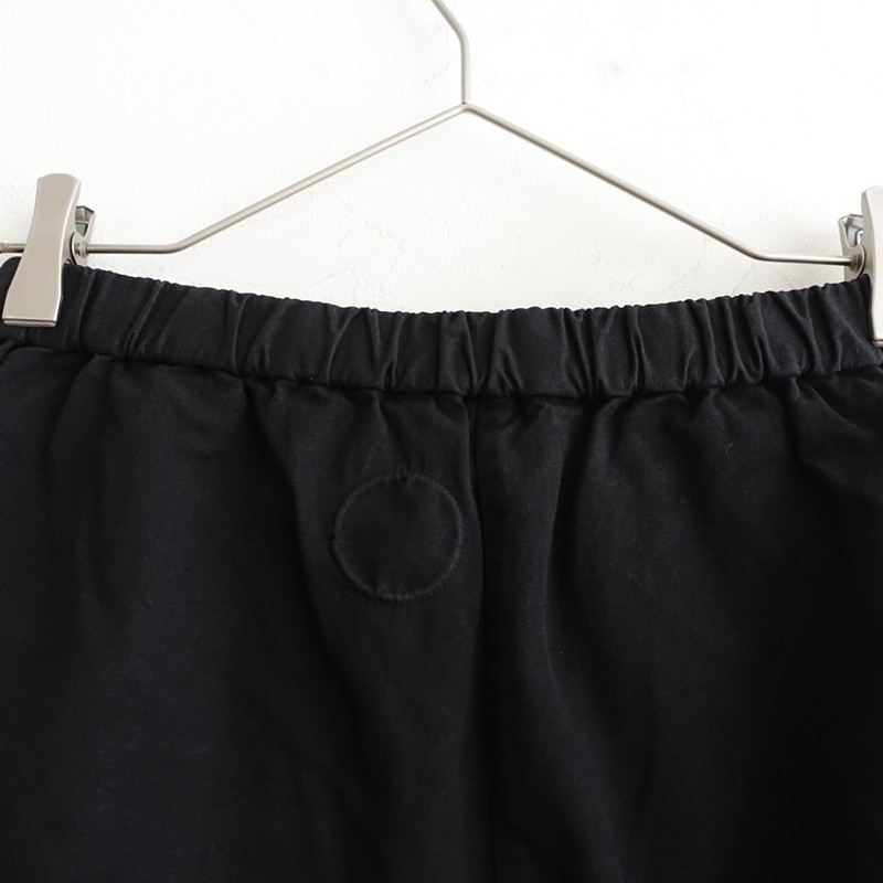 �����ۥ��ե�󥻥��󥿥� Lin francais d��antan ���åȥ�ѥ��  - (34-2511-27)��90L52��