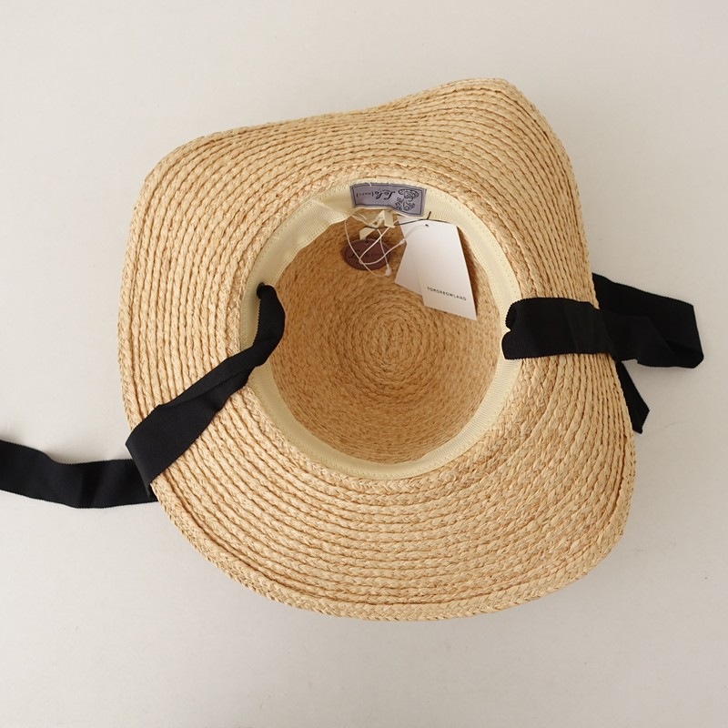 ��̤����/���4.7���ۥ�����ϥå� Lola HATS ��ե����ϥå�   (kha10-2606-65)��80G62��