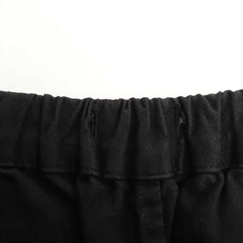 �����ۥ��ե�󥻥��󥿥� Lin francais d��antan ���åȥ�ѥ��  - (34-2511-27)��90L52��