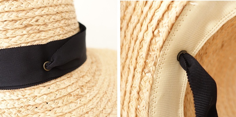 ��̤����/���4.7���ۥ�����ϥå� Lola HATS ��ե����ϥå�   (kha10-2606-65)��80G62��