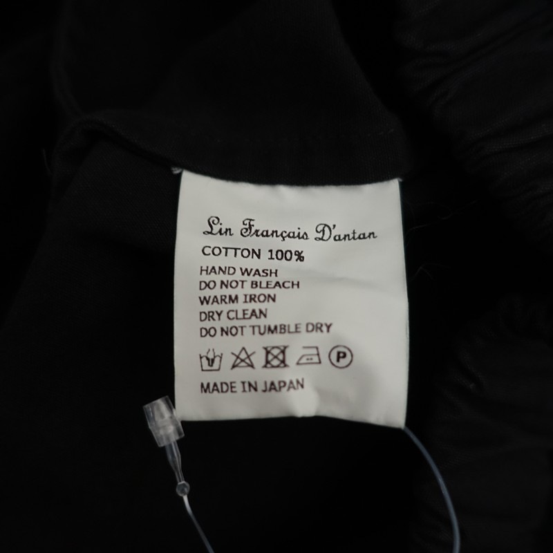 �����ۥ��ե�󥻥��󥿥� Lin francais d��antan ���åȥ�ѥ��  - (34-2511-27)��90L52��