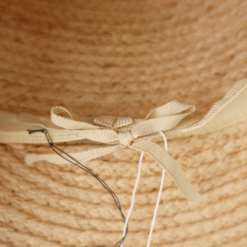 ��̤����/���4.7���ۥ�����ϥå� Lola HATS ��ե����ϥå�   (kha10-2606-65)��80G62��