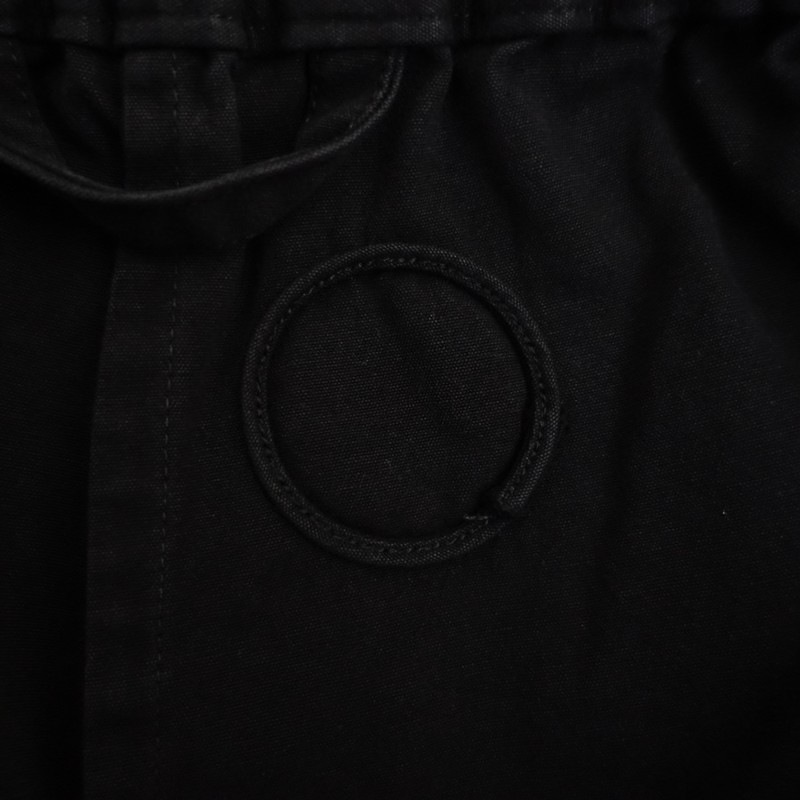 �����ۥ��ե�󥻥��󥿥� Lin francais d��antan ���åȥ�ѥ��  - (34-2511-27)��90L52��