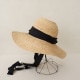 ��̤����/���4.7���ۥ�����ϥå� Lola HATS ��ե����ϥå�   (kha10-2606-65)��80G62��