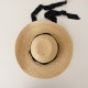 ��̤����/���4.7���ۥ�����ϥå� Lola HATS ��ե����ϥå�   (kha10-2606-65)��80G62��