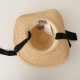 ��̤����/���4.7���ۥ�����ϥå� Lola HATS ��ե����ϥå�   (kha10-2606-65)��80G62��